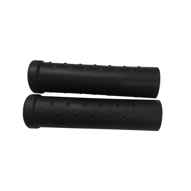 ZhenSanHuan Silicone Handle Cover for Iron Handle Woks